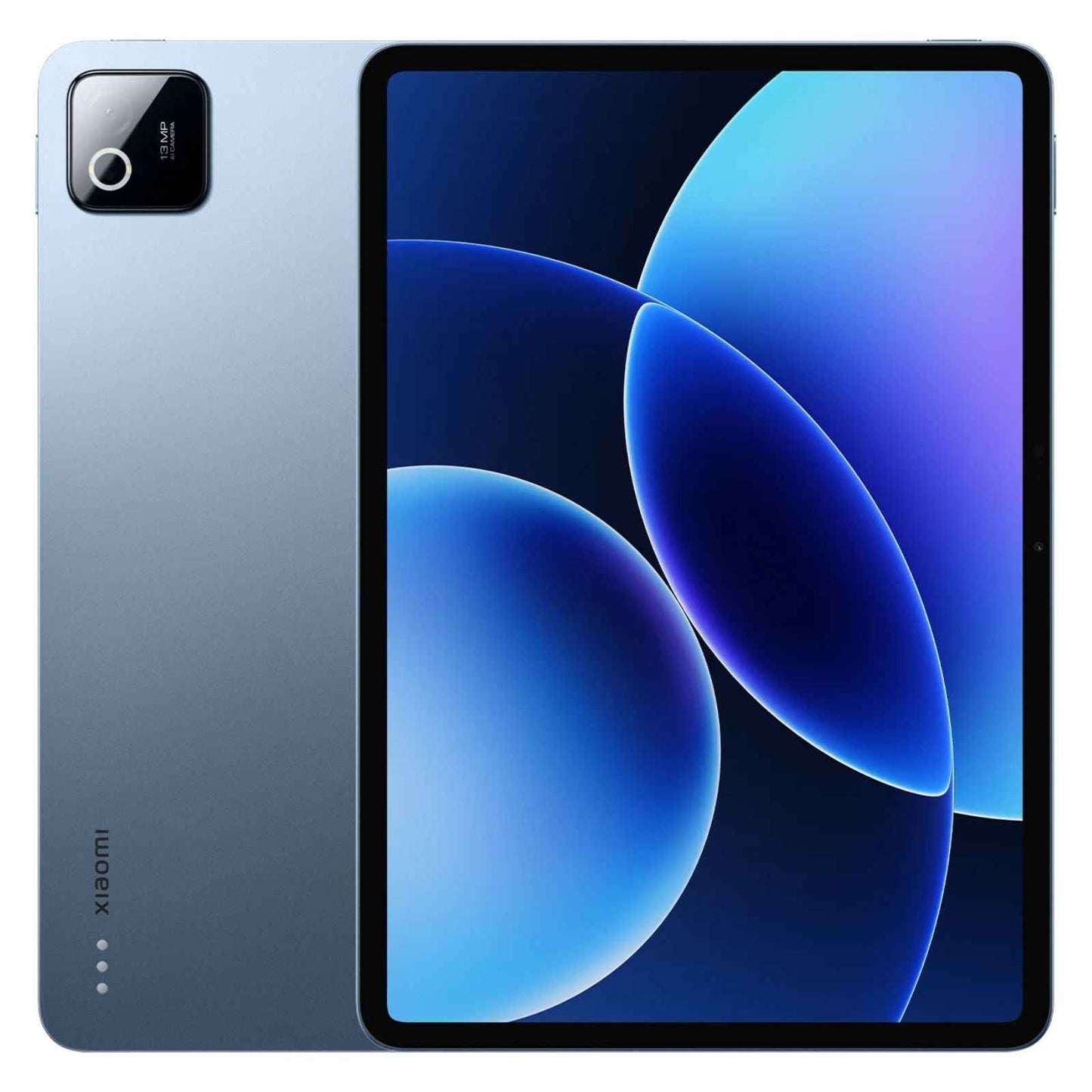 Xiaomi Pad 8 Pro Wifi