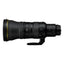 Nikon NIKKOR Z 400mm F2.8 TC VR S