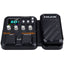 NUX MG-101 Guitar Multi-effect Pedals