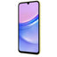 Samsung Galaxy A15 A155FD 4G (8GB ram)