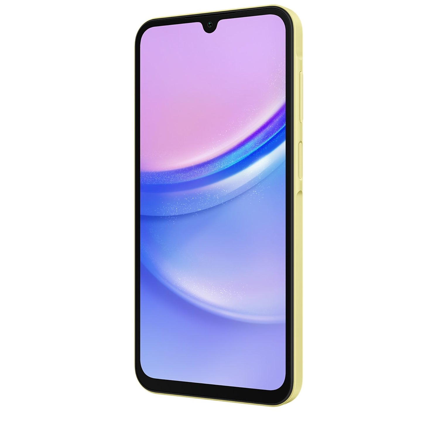 Samsung Galaxy A15 A155FD 4G (8GB ram)