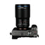 Laowa 90mm F2.8 2x Ultra Macro APO