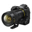 Nikon NIKKOR Z 28-135mm F4 PZ