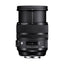 Sigma 24-70mm F2.8 DG OS HSM | Art