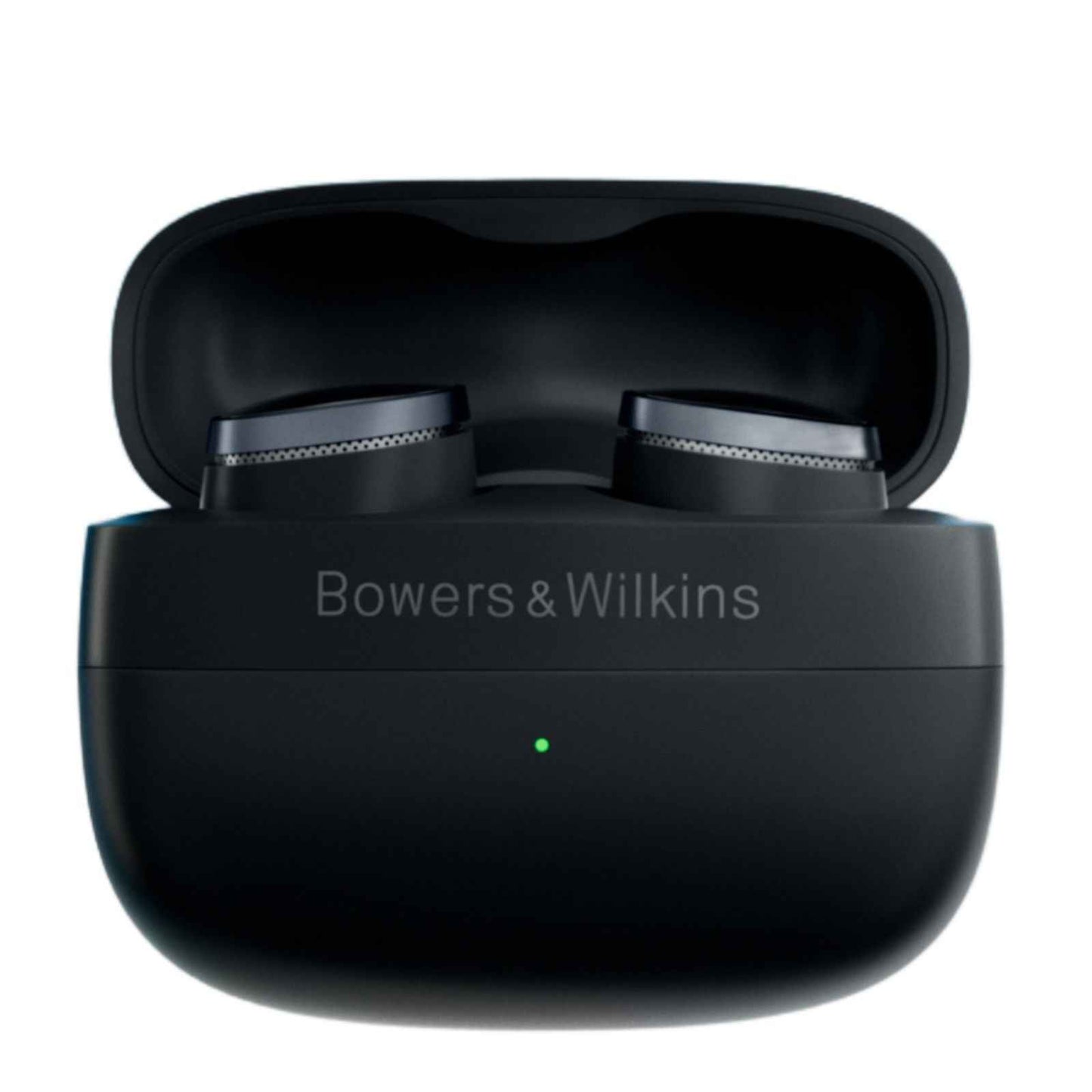 Bowers & Wilkins Pi8 True Wireless Earbuds