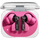 Nothing Ear (3a) Wireless Headphones