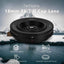 7Artisans 18mm f/6.3 UFO Lens (EOS M)