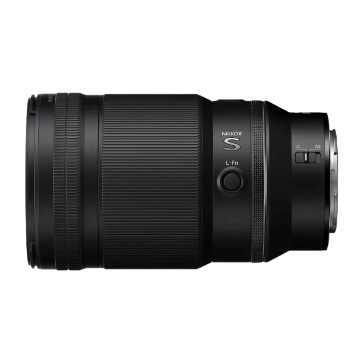 Nikon NIKKOR Z 35mm F1.2 S