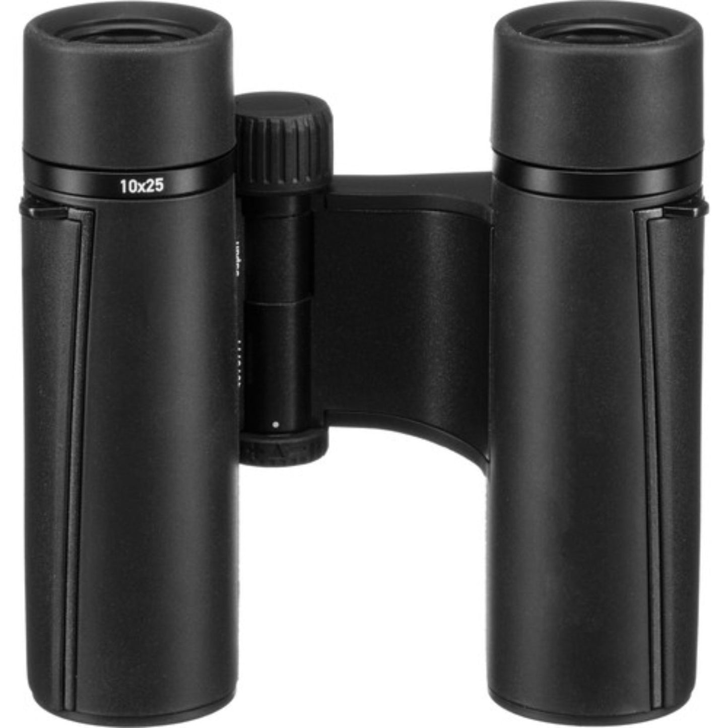 Zeiss Victory Pocket 10x25 Binoculars