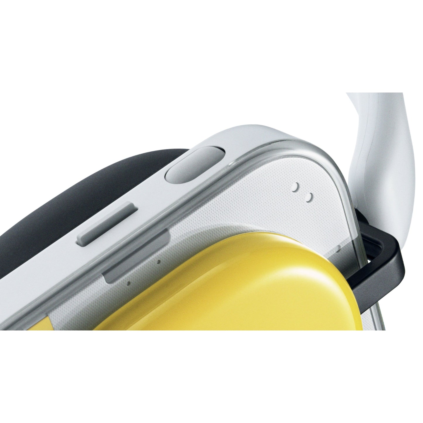 Nothing Headphone (a) B186