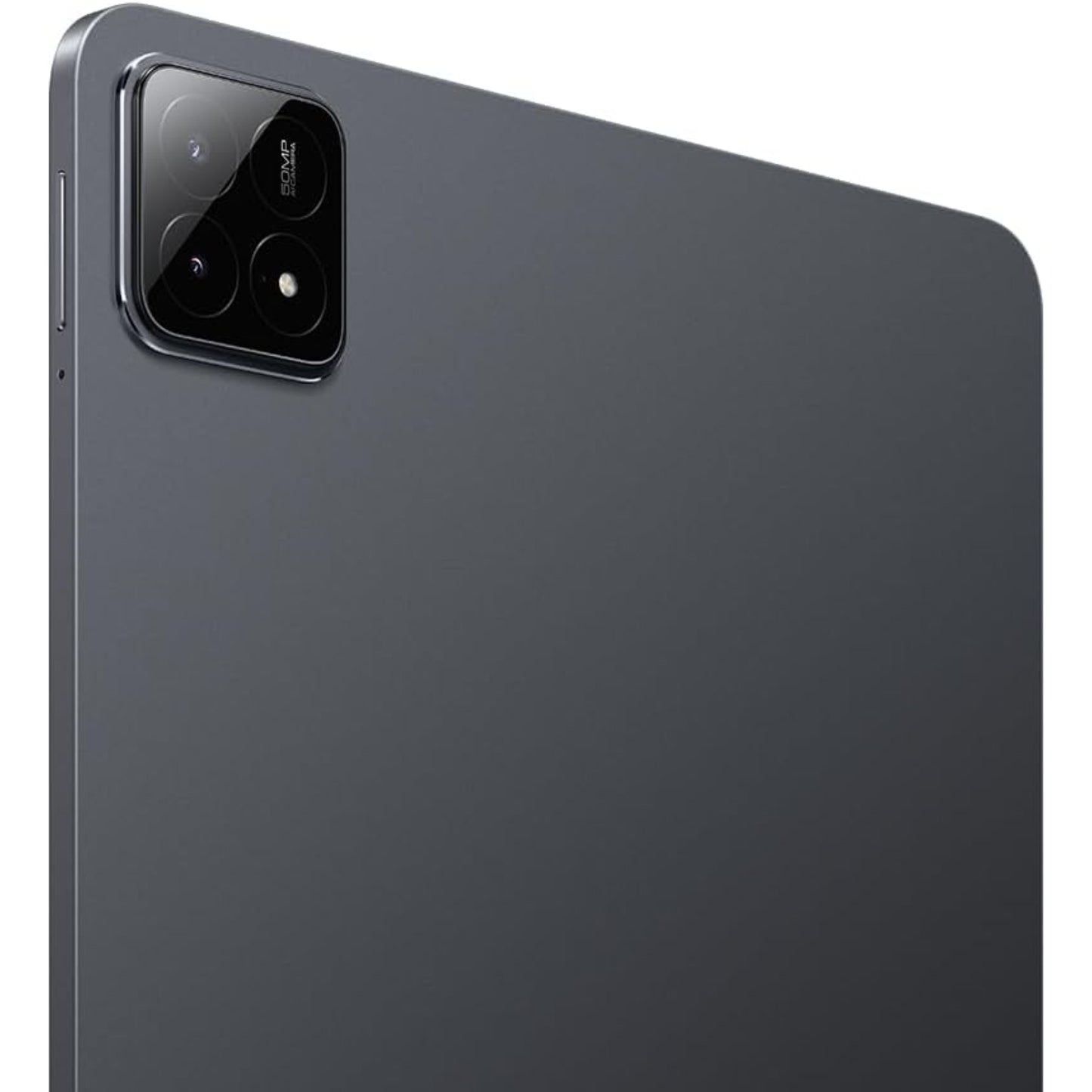 Xiaomi Pad 6S Pro 512GB Grey (12GB) Global - MyMobile