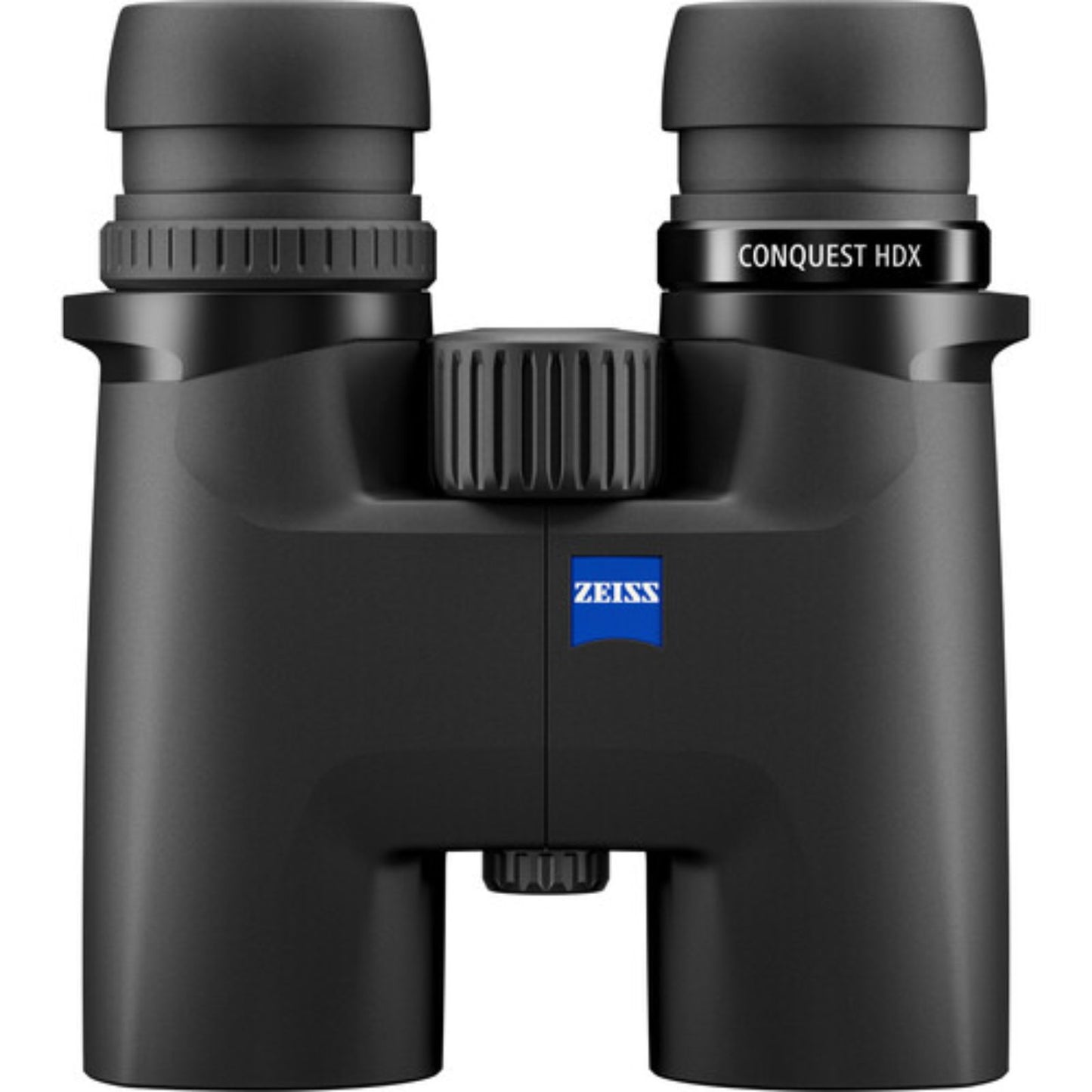 Zeiss Conquest HDX 8x32 Binoculars