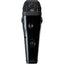 Zoom M4 MicTrak Stereo Microphone and Recorder