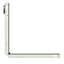 Samsung Galaxy Z Flip8 F776B 5G Nano-SIM + eSIM - MyMobile