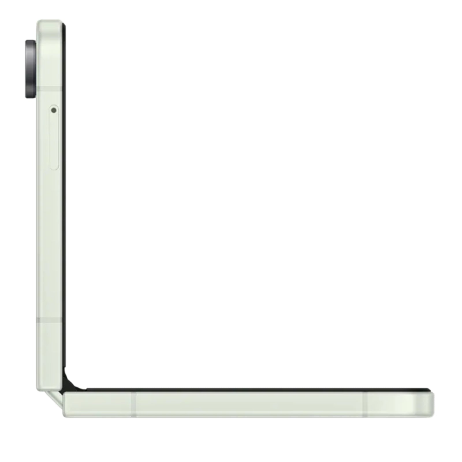 Samsung Galaxy Z Flip8 F776B 5G Nano-SIM + eSIM - MyMobile