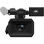 Panasonic AG-X20 4K Professional Camcorder