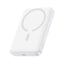 Baseus EnerFill FM11 Ultra-Mini Magnetic Power Bank 10000mAh 22.5W