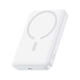 Baseus EnerFill FM11 Ultra-Mini Magnetic Power Bank 10000mAh 22.5W - MyMobile