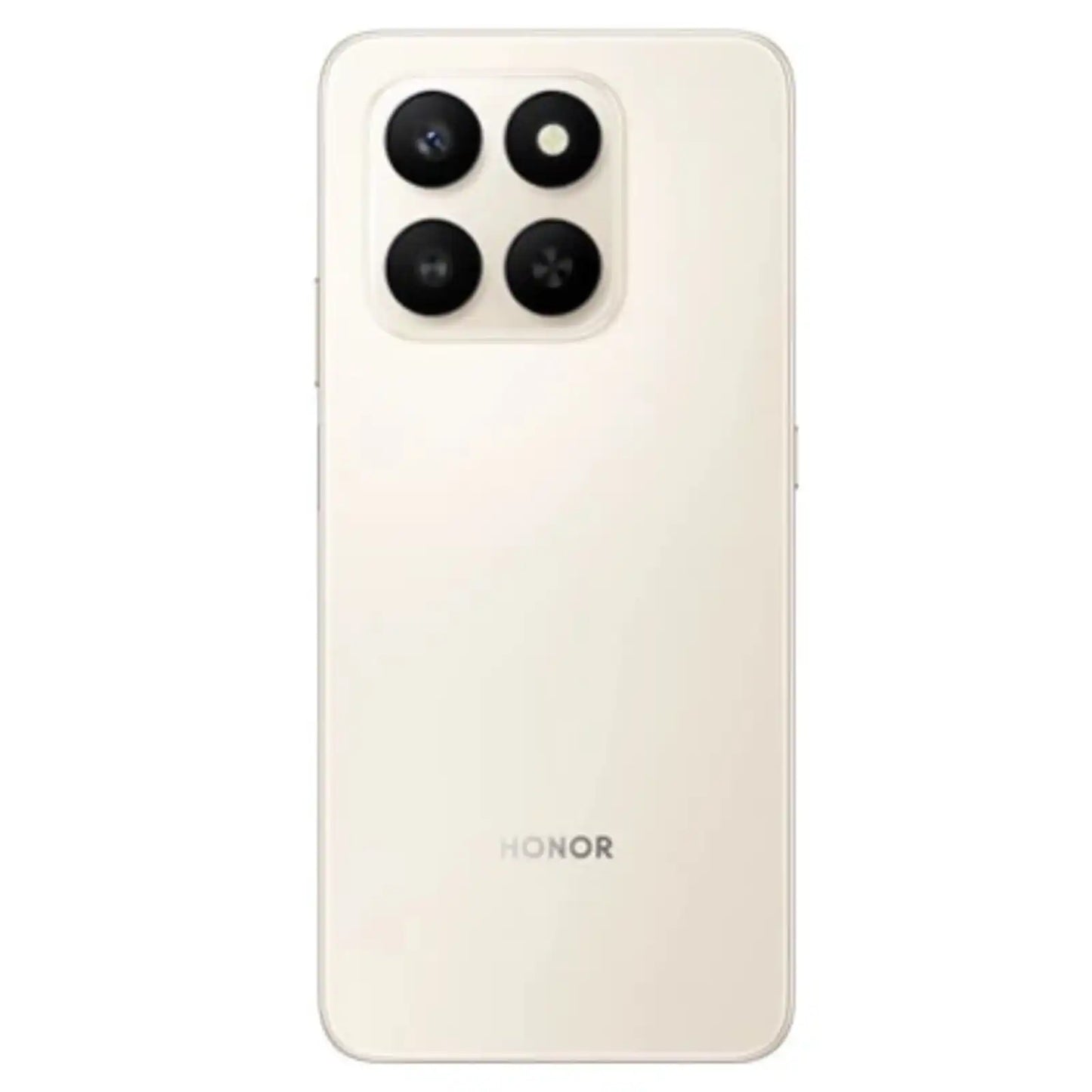 Honor X7d 5G (6GB)