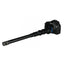 Laowa 24mm T14 2X PeriProbe