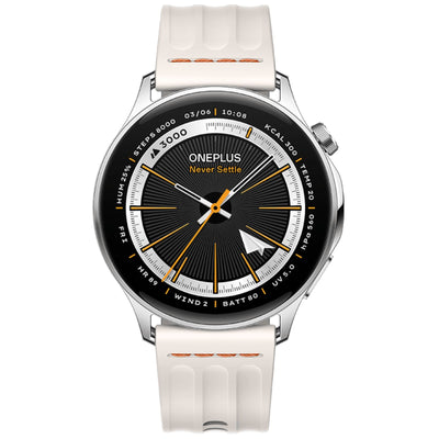 One Plus Watch Lite OPWE262