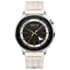 One Plus Watch Lite OPWE262 - MyMobile