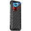 Ulefone Power Armor 19 Dual 256GB Black(12GB) ULEFONE