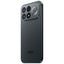 Xiaomi Poco F9 Pro 5G