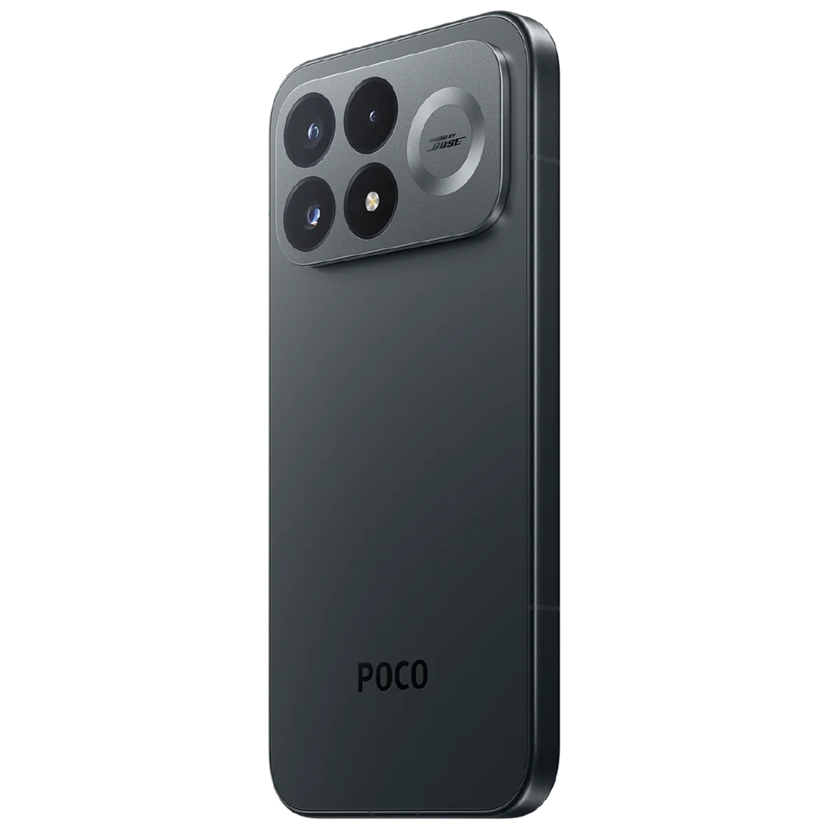 Xiaomi Poco F9 Pro 5G