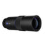 Vivo ZEISS 2.35x Telephoto Extender Kit