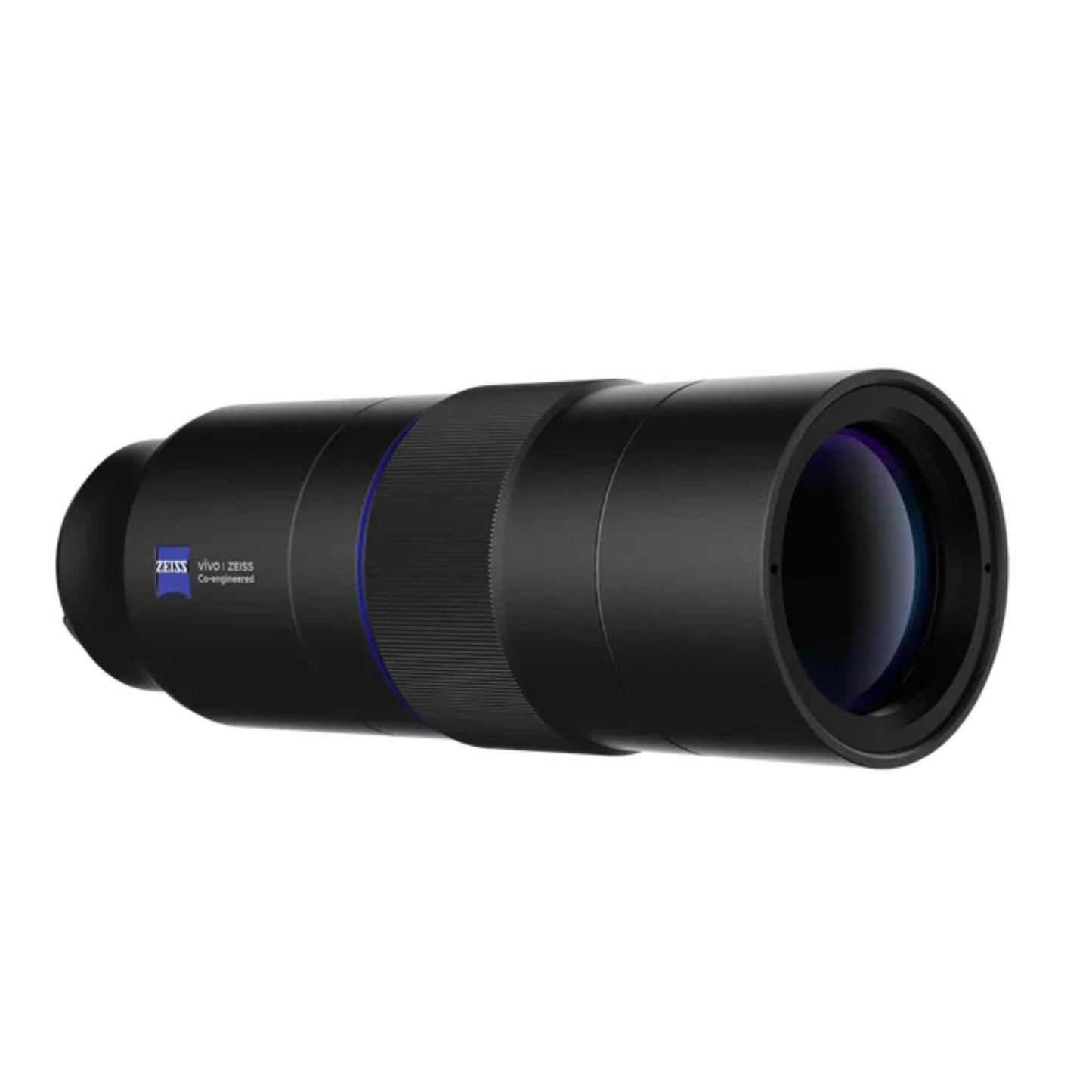 Vivo ZEISS 2.35x Telephoto Extender Kit
