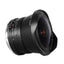 TTArtisan 7.5mm F2 Fisheye