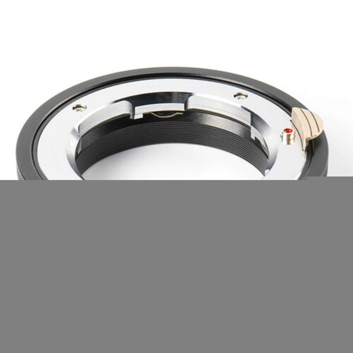 7artisans Close-up Adapter (Leica M to EOS R)