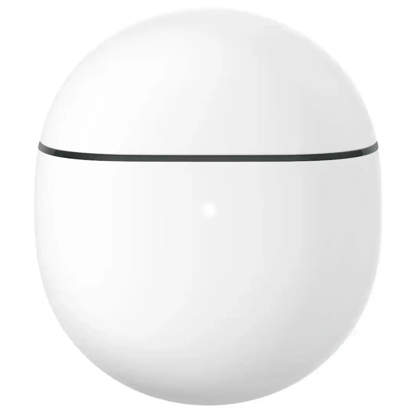 Google Pixel Buds 2a