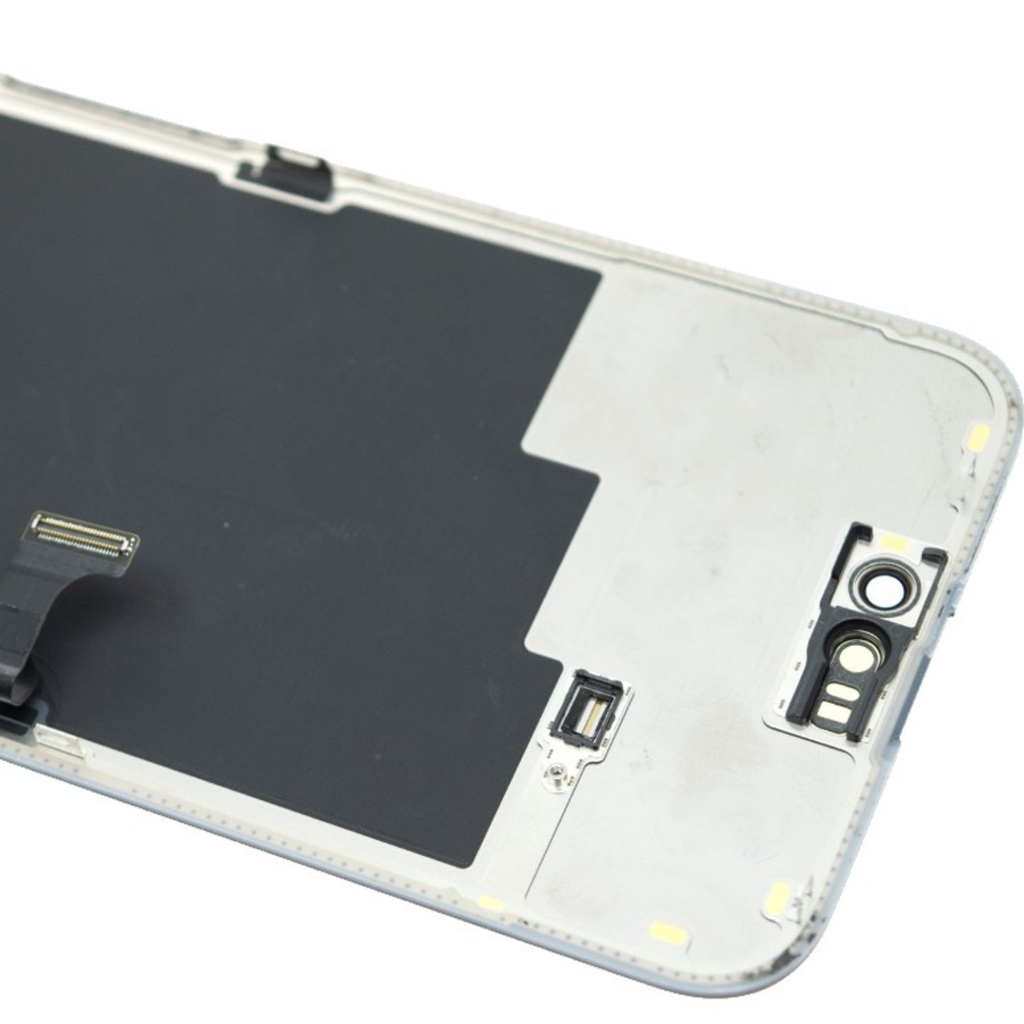 REFURB OLED Assembly for iPhone 15 Pro Max Screen Replacement