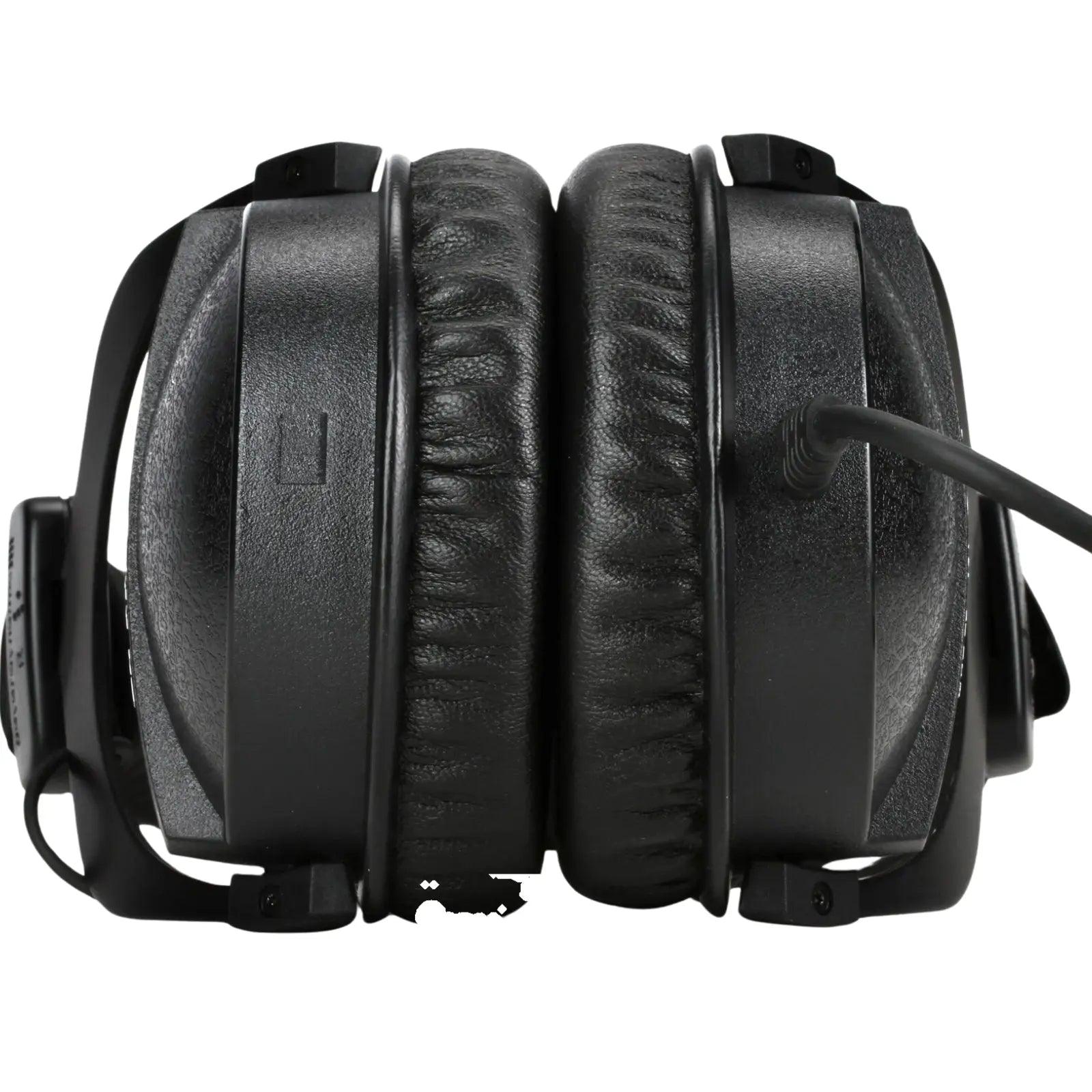 Beyerdynamic DT 770 M 80 Ohm Headphones Gray MyMobile