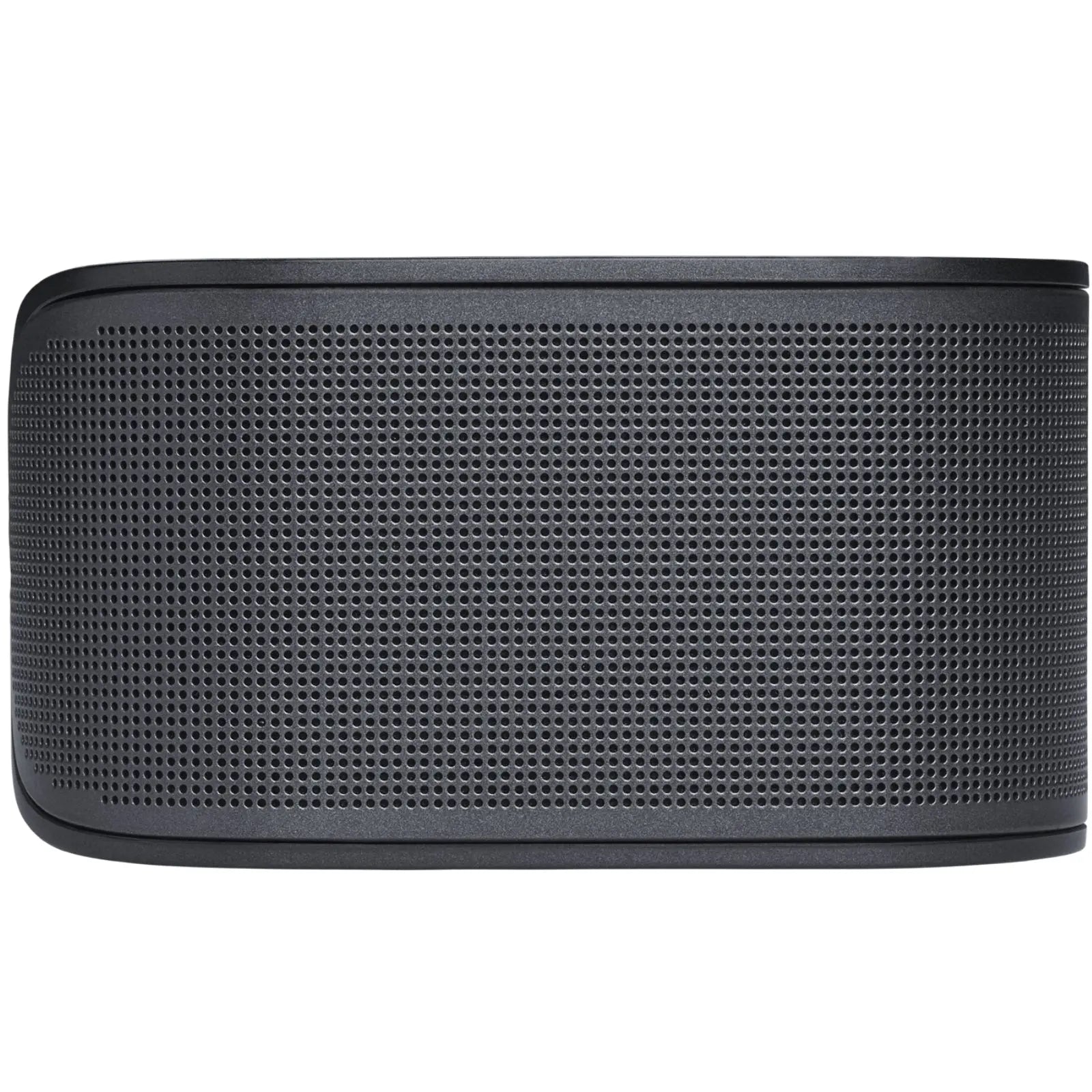 JBL Bar 500