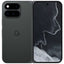 Google Pixel 11 Pro Fold 5G