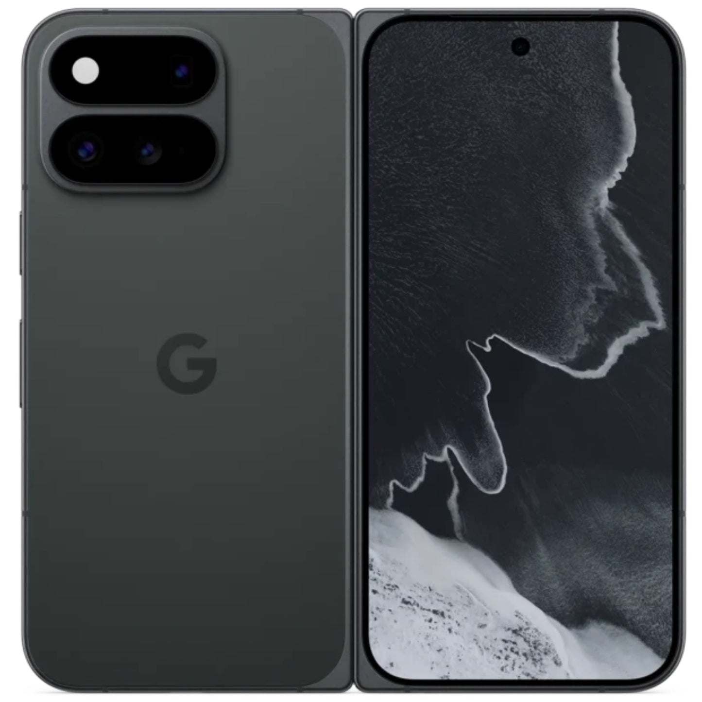 Google Pixel 11 Pro Fold 5G