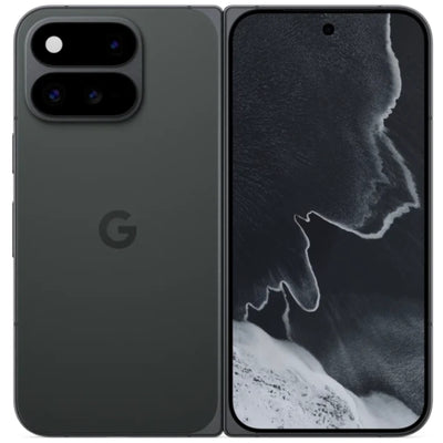 Google Pixel 11 Pro Fold 5G