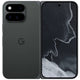 Google Pixel 11 Pro Fold 5G