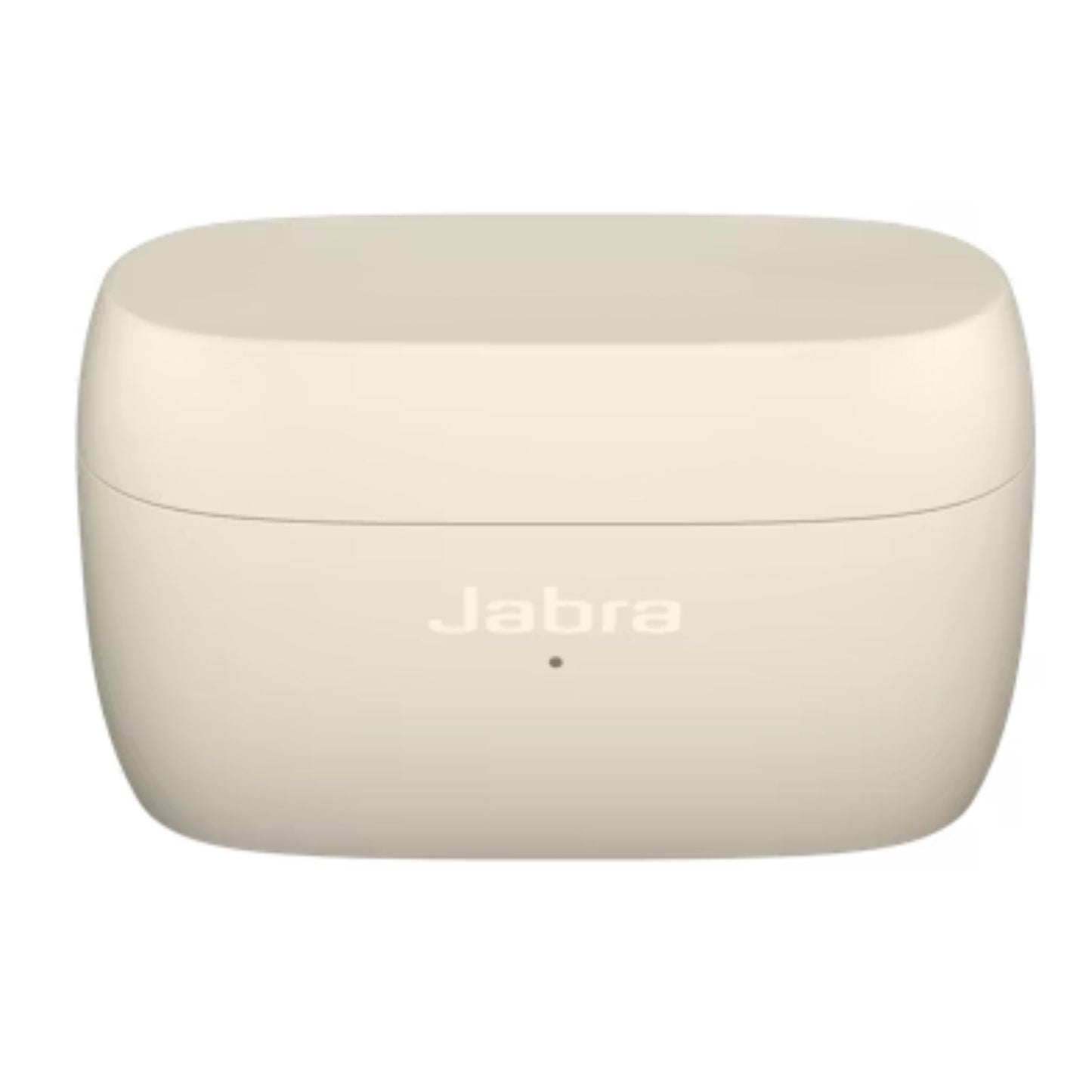 Jabra Elite 5 True Wireless Earbuds