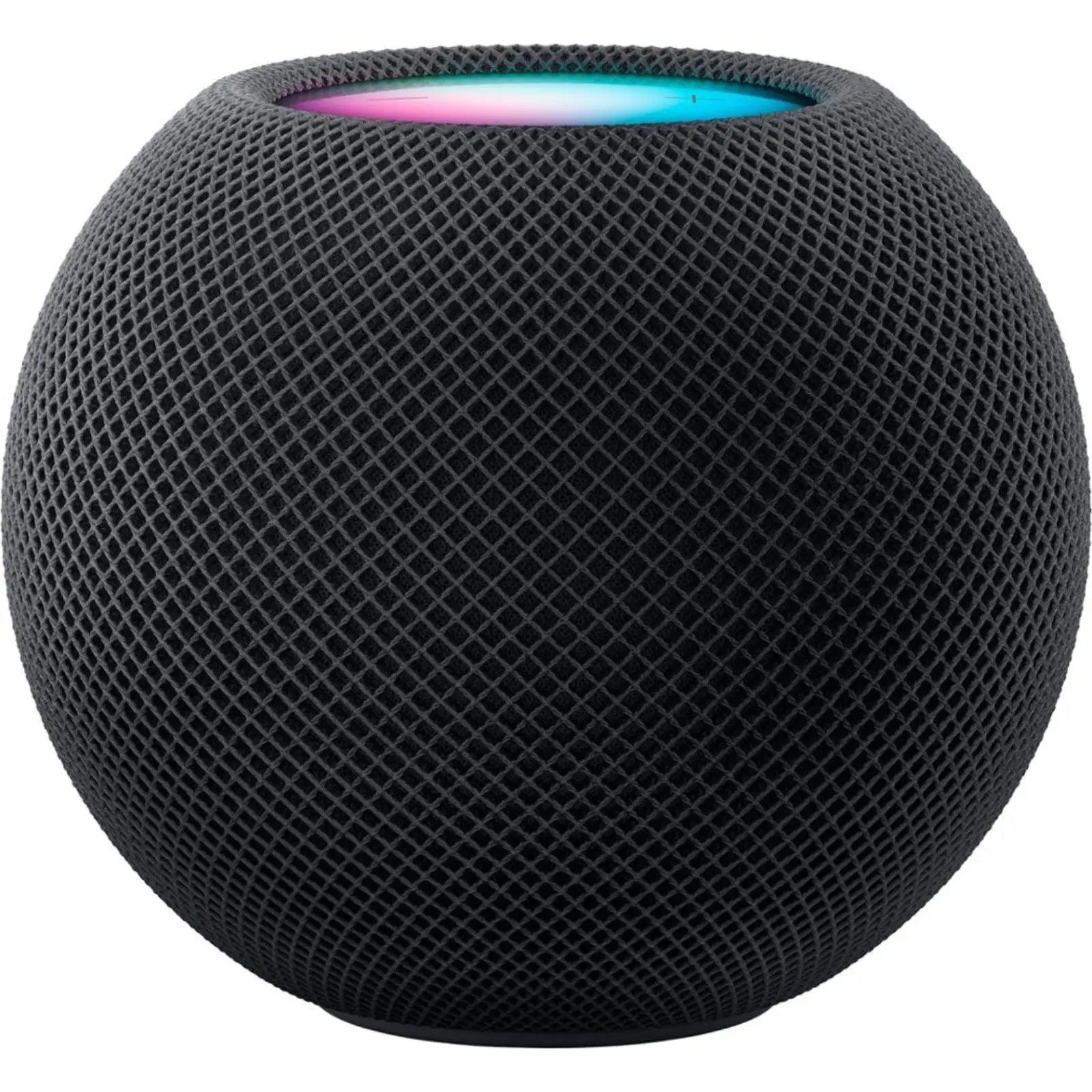 Apple HomePod mini Space Gray - MyMobile