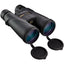 Nikon MONARCH 5 20 x 56 Binoculars