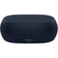 Jabra Elite 7 Active Navy - MyMobile