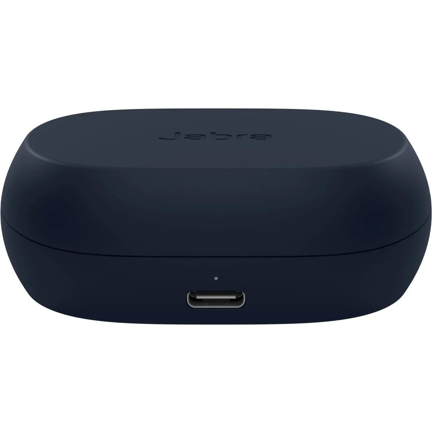 Jabra Elite 7 Active Navy - MyMobile