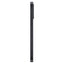 One Plus Nord 6 CPH2795 5G (8GB RAM) (will not work with vodafone)