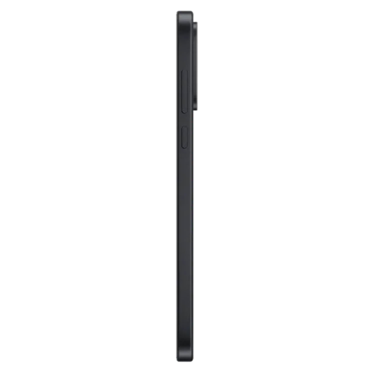 One Plus Nord 6 CPH2795 5G (8GB RAM) (will not work with vodafone)