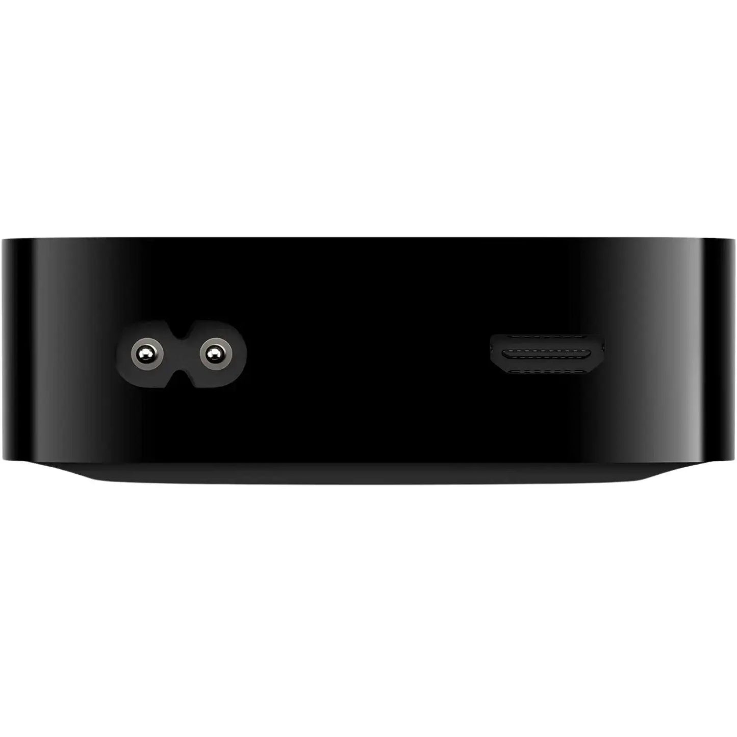 Apple TV 4K MN873 64GB (2022)