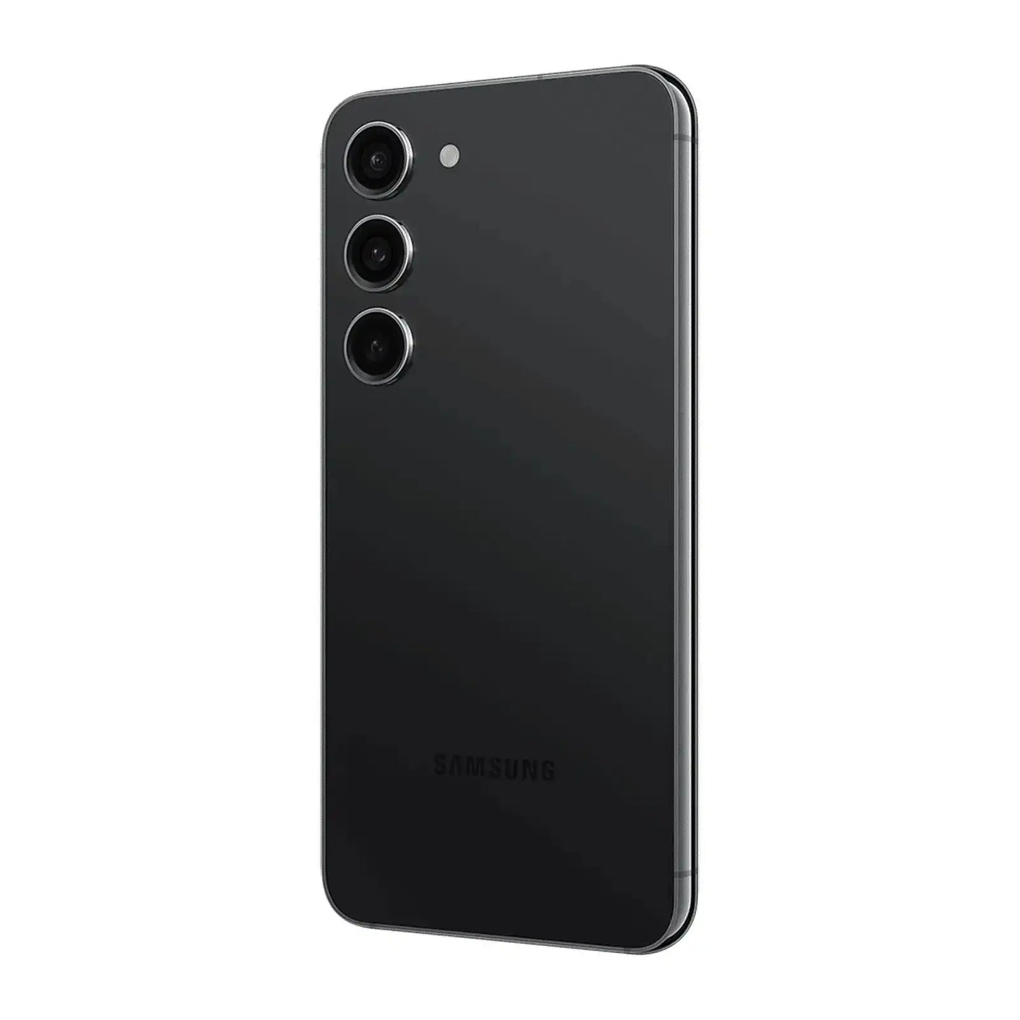 Pre Owned Fully Functional Samsung Galaxy S23+ Battery Checked